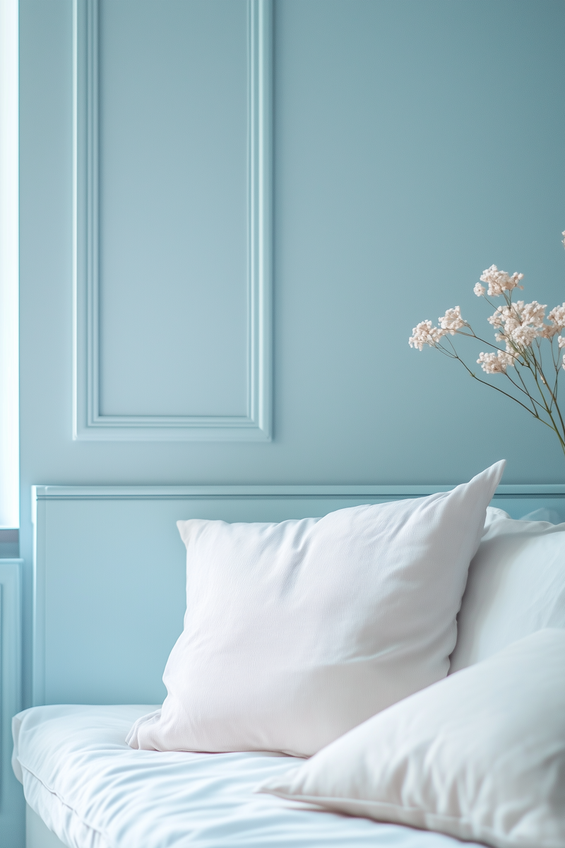 Serene Bedroom Scene (1)